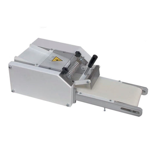 GRISSINI MACHINE MGR15