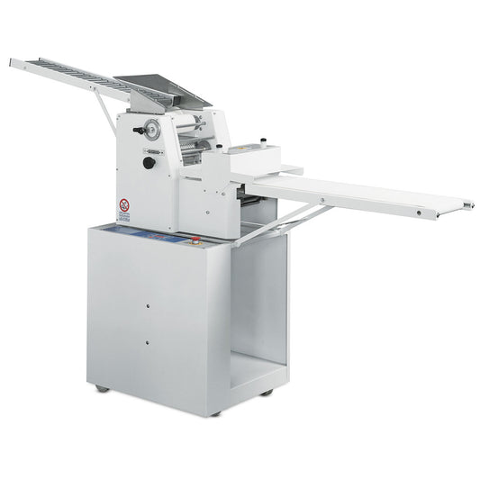 GRISSINI MACHINE MGR25