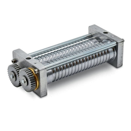 ΚΡΙΤΣΙΝΟΜΗΧΑΝΗ-ΜΠΙΣΚΟΤΟΜΗΧΑΝΗ MGR15