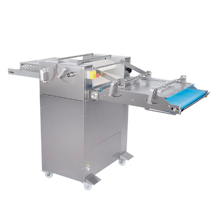 ΜΟΡΦΟΠΟΙΗΤΗΣ-ΠΛΑΣΤΙΚΗ ΖΥΜΗΣ FR4C