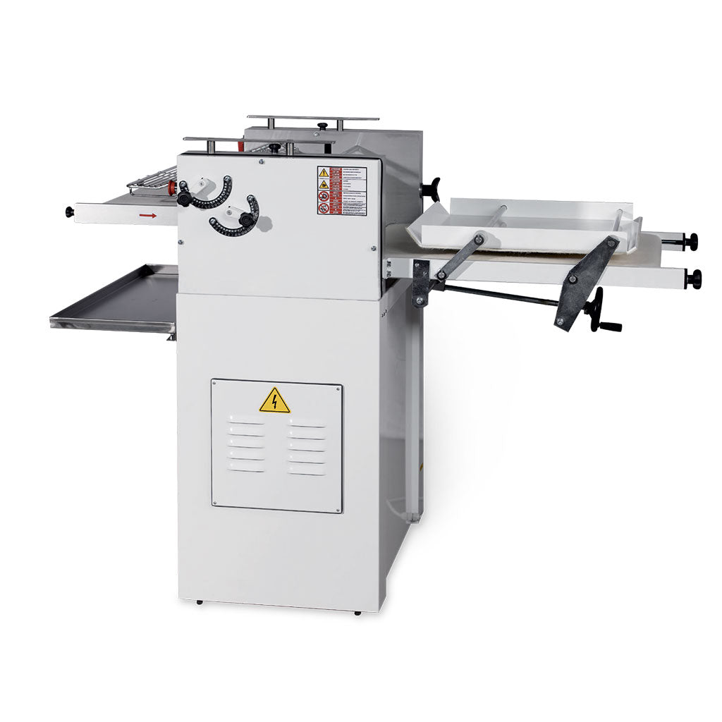 ΜΟΡΦΟΠΟΙΗΤΗΣ-ΠΛΑΣΤΙΚΗ ΖΥΜΗΣ FR2C50