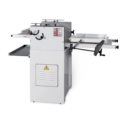 ΜΟΡΦΟΠΟΙΗΤΗΣ-ΠΛΑΣΤΙΚΗ ΖΥΜΗΣ FR2C50