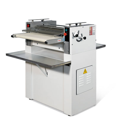 ΜΟΡΦΟΠΟΙΗΤΗΣ-ΠΛΑΣΤΙΚΗ ΖΥΜΗΣ FR2C50