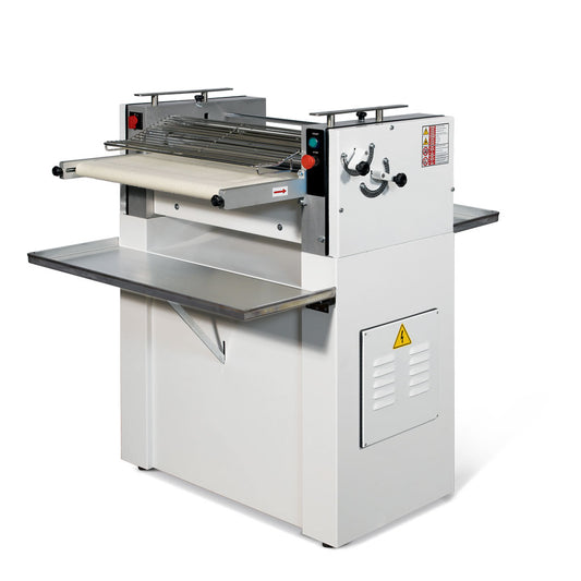 BREAD MOULDER MACHINE FR2C50