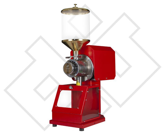 COFFEE GRINDING MILL DEMIR-30