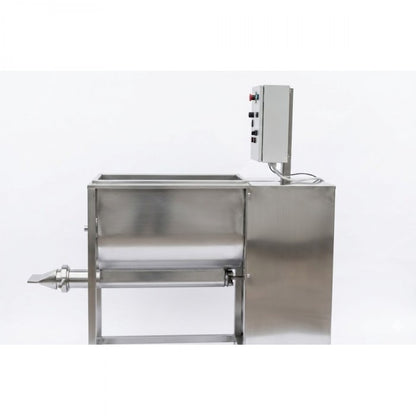 ΑΝΑΤΡΕΠΟΜΕΝΟ ΖΥΜΩΤΗΡΙΟ-ΜΙΞΕΡ ΚΡΕΑΤΩΝ MIXMASTER 150 APITAL