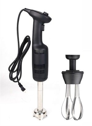 ΜΙΞΕΡ ΧΕΙΡΟΣ-ΡΑΒΔΟΜΠΛΕΝΤΕΡ ΜΕ ΣΥΡΜΑ MPX160