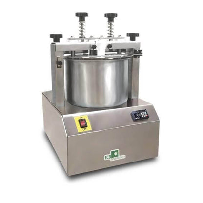 MELANGER ΣΟΚΟΛΑΤΑΣ-ΜΥΛΟΣ ΑΛΕΣΗΣ ΚΟΚΚΩΝ ΚΑΚΑΟ & ΞΗΡΩΝ ΚΑΡΠΩΝ MULLY TOP