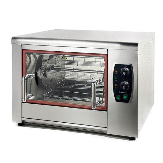 ΗΛΕΚΤΡΙΚΗ ΚΟΤΟΠΟΥΛΙΕΡΑ OGE12