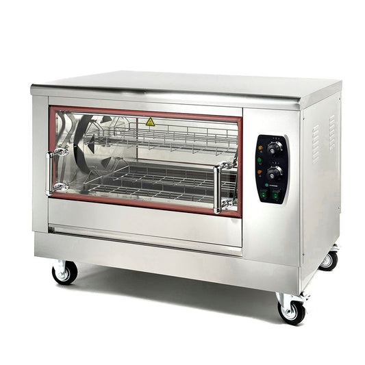 ΗΛΕΚΤΡΙΚΗ ΚΟΤΟΠΟΥΛΙΕΡΑ OGE16