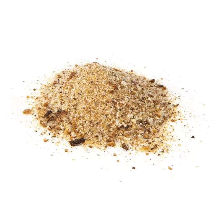 ΠΟΛΥΚΟΠΤΙΚΟ-ΤΡΙΦΤΗΣ ΛΑΧΑΝΙΚΩΝ ΚΑΙ ΤΥΡΙΩΝ FNT