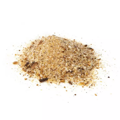 ΠΟΛΥΚΟΠΤΙΚΟ-ΤΡΙΦΤΗΣ ΛΑΧΑΝΙΚΩΝ ΚΑΙ ΤΥΡΙΩΝ FNT