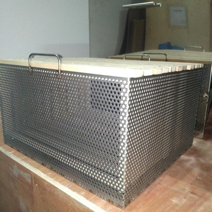 ΚΗΡΟΤΗΚΤΗΣ ΑΤΜΟΥ 793 APITAL