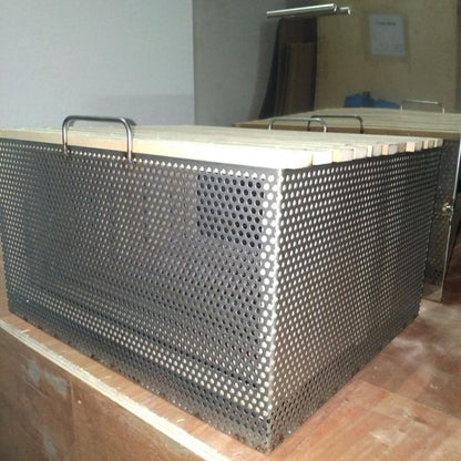 ΚΗΡΟΤΗΚΤΗΣ ΑΤΜΟΥ 793 APITAL