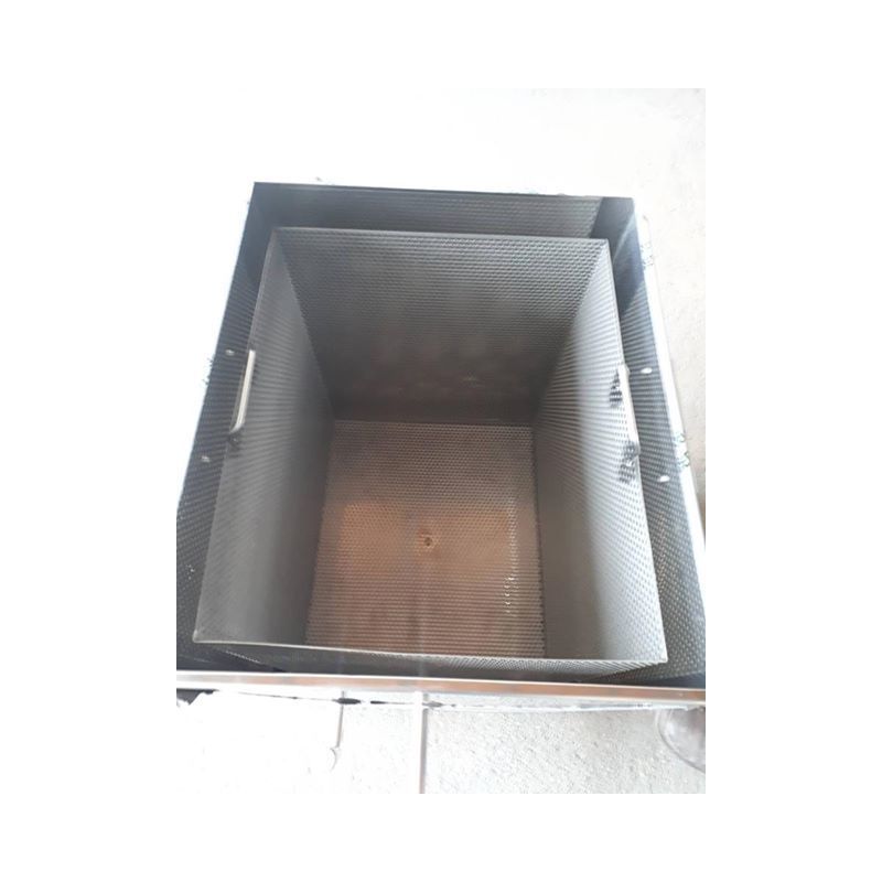 ΚΗΡΟΤΗΚΤΗΣ ΑΤΜΟΥ 793 APITAL