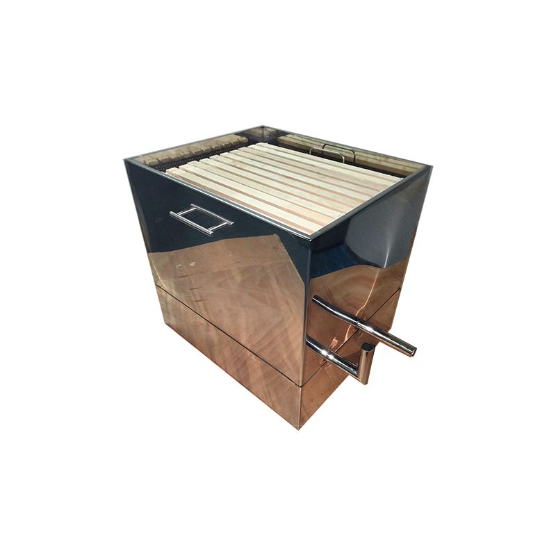 ΚΗΡΟΤΗΚΤΗΣ ΑΤΜΟΥ 793 APITAL