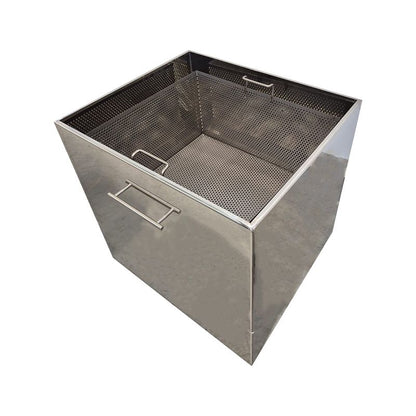 ΚΗΡΟΤΗΚΤΗΣ ΑΤΜΟΥ 793 APITAL