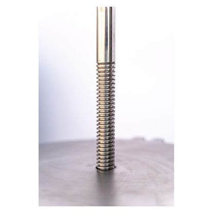 ΣΤΙΦΤΗΣ-ΠΡΕΣΑ ΚΕΡΙΟΥ 23-64 APITAL