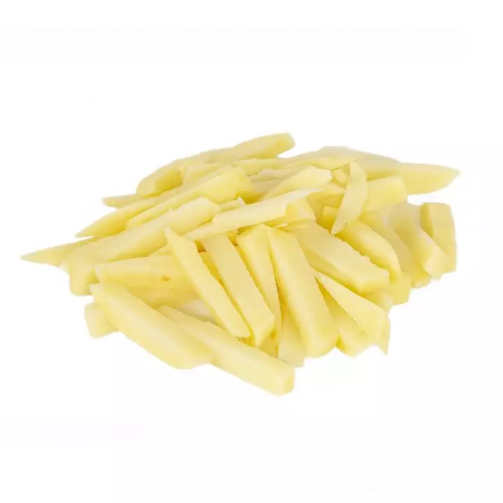 ΠΟΛΥΚΟΠΤΙΚΟ-ΤΡΙΦΤΗΣ ΛΑΧΑΝΙΚΩΝ ΚΑΙ ΤΥΡΙΩΝ FNT