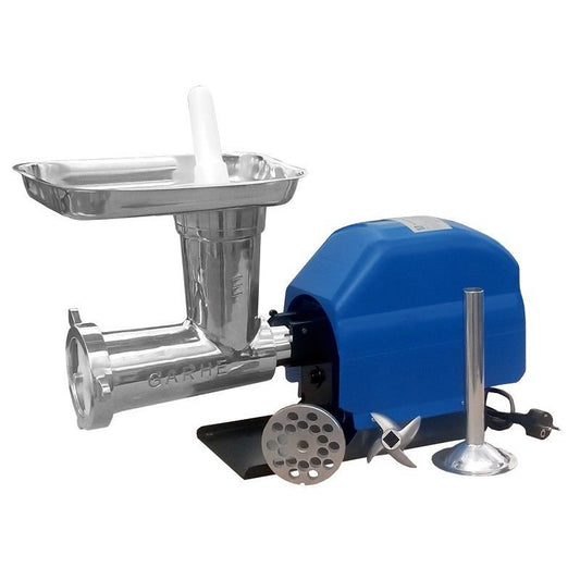 MEAT MINCER GARHE GR10