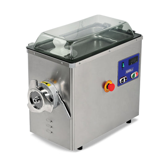 REFRIGERATED MEAT MINCER RVL.22