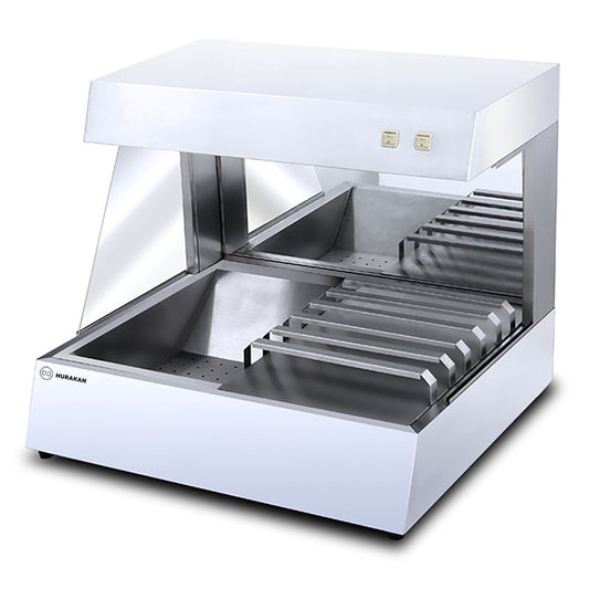 ΘΕΡΜΑΝΤΙΚΟ ΠΑΤΑΤΑΣ RH3