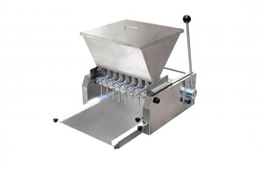 ΓΕΜΙΣΤΙΚΟ ΠΡΑΛΙΝΑΣ PRALINJECT