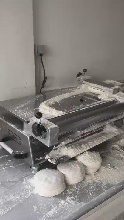 ΑΝΟΙΧΤΙΚΟ ΦΥΛΛΟΥ ΖΥΜΗΣ YFK600