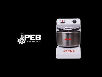 INVERTER ΤΑΧΥΖΥΜΩΤΗΡΙΟ ATENA