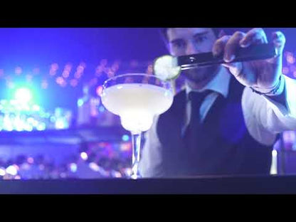 AUTOMATIC COCKTAIL PREPARATION STATION GIG STATION