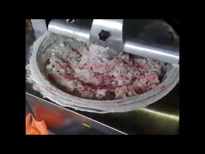 ΑΥΤΟΜΑΤΟ ΜΗΧΑΝΗΜΑ ΟΡΙΖΟΝΤΙΑΣ ΚΟΠΗΣ-CUTTER QS620B