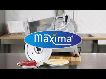 ΖΑΜΠΟΝΟΜΗΧΑΝΗ MX-300