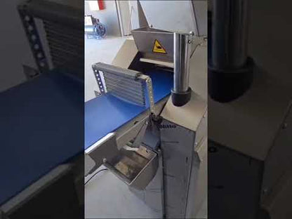 INTERMEDIATE PROOFER BIPM152 BAKEMAK