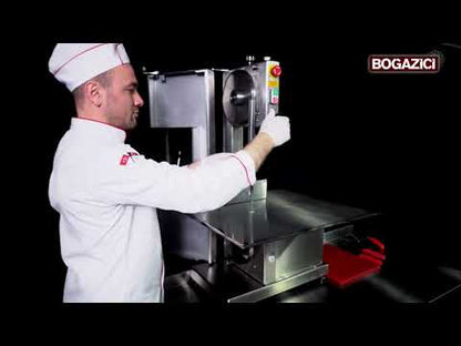 ΠΡΙΟΝΟΚΟΡΔΕΛΑ ΚΑΤΕΨΥΓΜΕΝΩΝ BKTB ECO