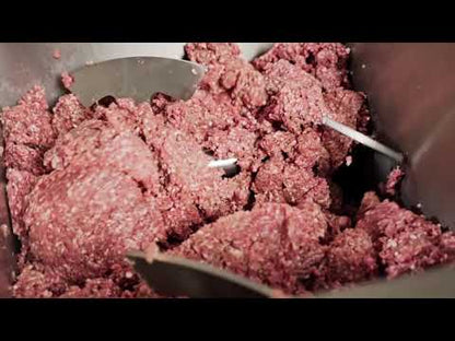 ΖΥΜΩΤΗΡΙΟ-ΜΙΞΕΡ ΚΡΕΑΤΩΝ ΑΝΑΤΡΕΠΟΜΕΝΟ BKK.50