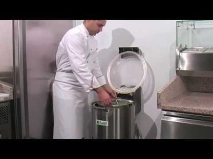 ΠΛΥΝΤΗΡΙΟ-ΣΤΕΓΝΩΤΗΡΙΟ ΛΑΧΑΝΙΚΩΝ & ΦΡΟΥΤΩΝ LAV