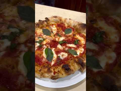 INVERTER ΤΑΧΥΖΥΜΩΤΗΡΙΟ IM15/230-10V HH FAMAG