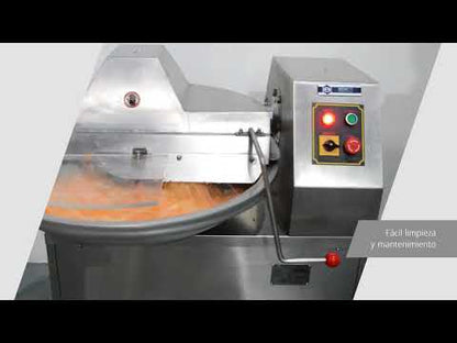 ΑΥΤΟΜΑΤΟ ΜΗΧΑΝΗΜΑ ΟΡΙΖΟΝΤΙΑΣ ΚΟΠΗΣ-CUTTER QS630