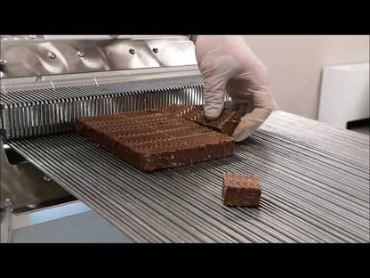 PASTRY GUITAR FOR HARD PRODUCTS CHITALIRA