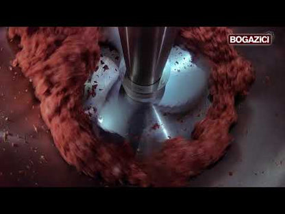 ΚΟΠΤΙΚΟ-ΠΟΛΤΟΠΟΙΗΤΗΣ ΚΡΕΑΤΩΝ ΚΑΙ ΤΡΟΦΙΜΩΝ BZK