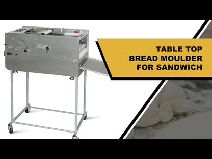 ΦΟΡΜΑΡΙΣΤΙΚΟ ΓΙΑ ΣΑΝΤΟΥΙΤΣ MAC302