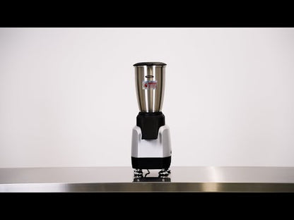 ΠΑΓΟΘΡΑΥΣΤΗΣ MXTR-3L