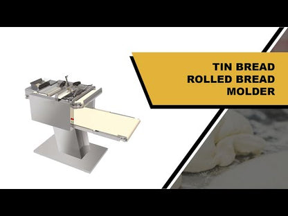 ΜΟΡΦΟΠΟΙΗΤΗΣ-ΠΛΑΣΤΙΚΗ ΖΥΜΗΣ ΓΙΑ ΨΩΜΙΑ ΦΟΡΜΑ & ΜΠΑΓΚΕΤΑ FR25LUX