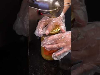 ΜΗΧΑΝΗ ΦΥΣΤΙΚΟΒΟΥΤΥΡΟΥ-ΑΜΥΓΔΑΛΟΒΟΥΤΥΡΟΥ-ΦΟΥΝΤΟΥΚΟΒΟΥΤΥΡΟΥ DEMIR-50