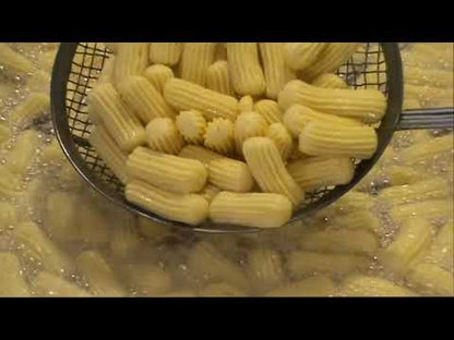 ΑΥΤΟΜΑΤΟ ΜΗΧΑΝΗΜΑ ΤΟΥΛΟΥΜΠΑΣ TTM 20-1