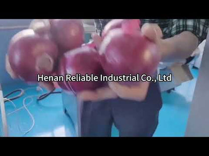 ΑΠΟΦΛΟΙΩΤΗΣ ΚΡΕΜΜΥΔΙΩΝ YT600 KLS