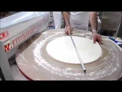 ΑΥΤΟΜΑΤΟ ΑΝΟΙΧΤΙΚΟ ΦΥΛΛΟΥ ΖΥΜΗΣ TRAKO A215