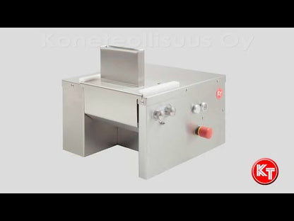 ΣΝΙΤΣΕΛΟΜΗΧΑΝΗ-ΤΡΥΦΕΡΟΠΟΙΗΤΗΣ-ΚΟΠΤΙΚΟ ΚΡΕΑΤΟΣ KT-PK