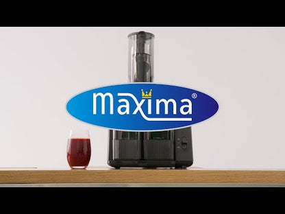 ΑΠΟΧΥΜΩΤΗΣ ΑΡΓΗΣ ΣΥΝΘΛΙΨΗΣ MX-0,8L