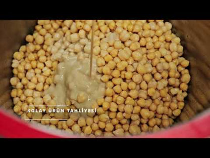 ΑΥΤΟΜΑΤΟ ΠΟΛΥΚΟΠΤΙΚΟ-ΠΟΛΤΟΠΟΙΗΤΗΣ ΤΡΟΦΙΜΩΝ SD.07